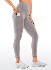 Nakedfeel Pocket Legging 25''