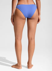 Sunshine Low Rise Bikini Bottom