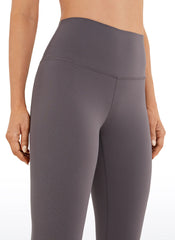 Butterluxe Yoga Origin Legging 25''