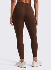 Butterluxe Pocket Legging 25''