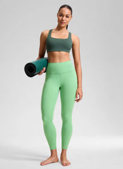 Brushed Nakedfeel Legging 25''