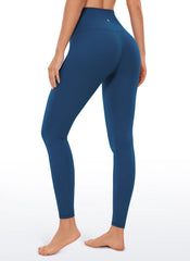 Butterluxe Yoga Origin Legging 26.5''