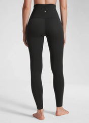 Butterluxe Super High Rise Legging 28''