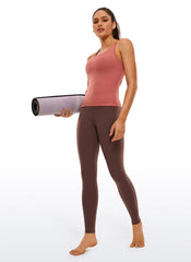 Butterluxe Yoga Origin Legging 30''