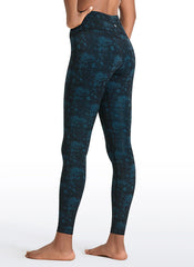 Nakedfeel Leggings 28''