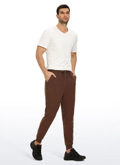 Quick Dry Joggers 29''