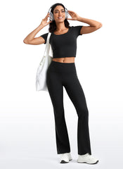 Butterluxe High Rise Pocket Legging 31.5"