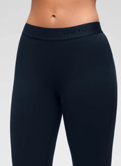 Softembrace Fleece Lined Thermal Underwear Set