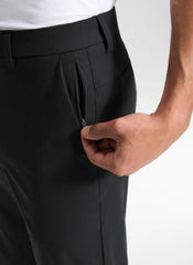 BreezeLite Golf Pocket Pant 32"