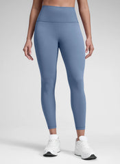 Butterluxe Pocket Legging 28''