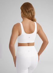 Butterluxe Maternity Nursing Wireless Bra