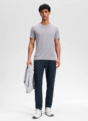 On the Travel Pants 30''