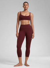 Butterlift® High Rise Workout Legging 23"