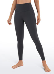 Butterluxe Yoga Origin Legging 26.5''