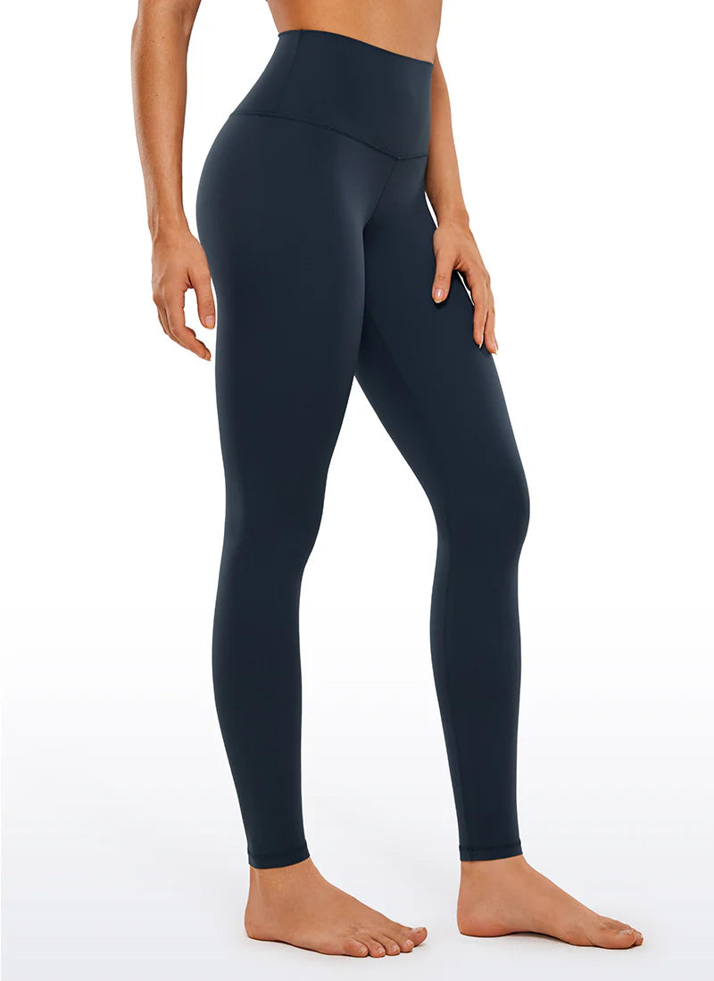 Butterluxe Yoga Origin Legging 30''