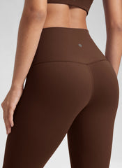 Butterluxe Yoga Origin Legging 28''