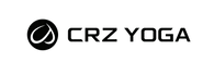 crzyogaussale.com